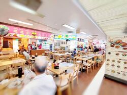 Lorong 6 Toa Payoh (D12), Retail #576280321